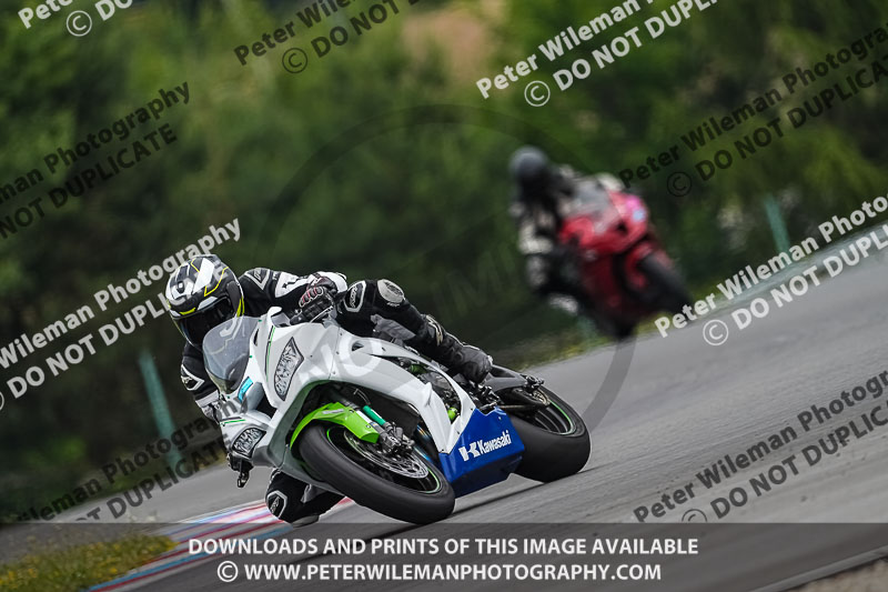 Slovakia Ring;event digital images;motorbikes;no limits;peter wileman photography;trackday;trackday digital images